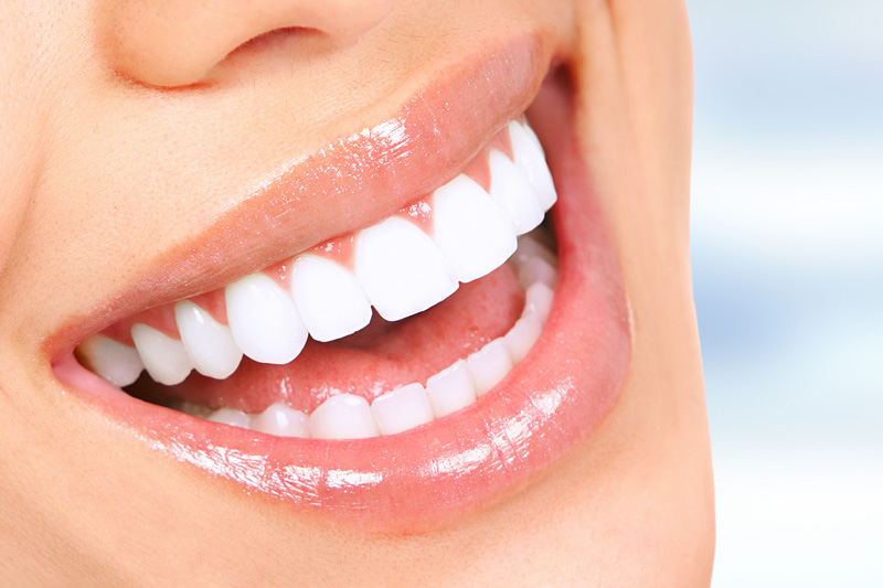 Cosmetic Dentistry in  Columbus