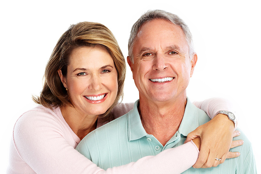 Dental Implants in  Columbus